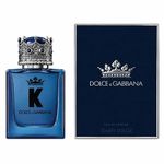 Perfume-Dolce---Gabbana-K-By-Masculino-Eau-de-Parfum-50-ml