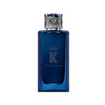 Perfume-Dolce---Gabbana-K-By-Intense-Masculino-Eau-de-Parfum-100-ml