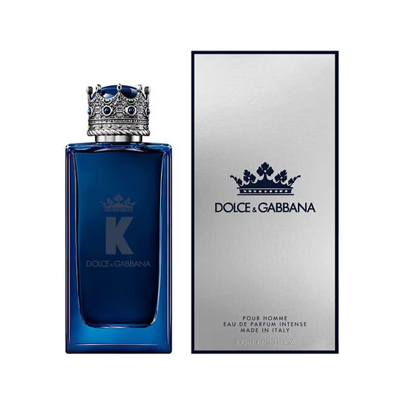 Perfume-Dolce---Gabbana-K-By-Intense-Masculino-Eau-de-Parfum-100-ml