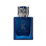 Perfume-Dolce---Gabbana-K-By-Intense-Masculino-Eau-de-Parfum-50-ml