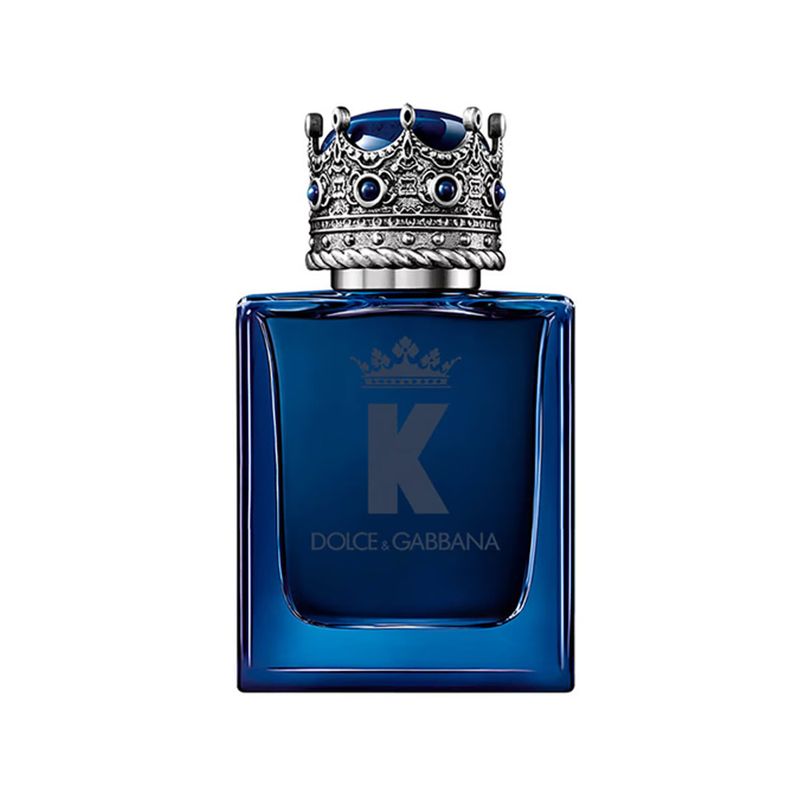 Perfume-Dolce---Gabbana-K-By-Intense-Masculino-Eau-de-Parfum-50-ml