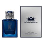 Perfume-Dolce---Gabbana-K-By-Intense-Masculino-Eau-de-Parfum-50-ml