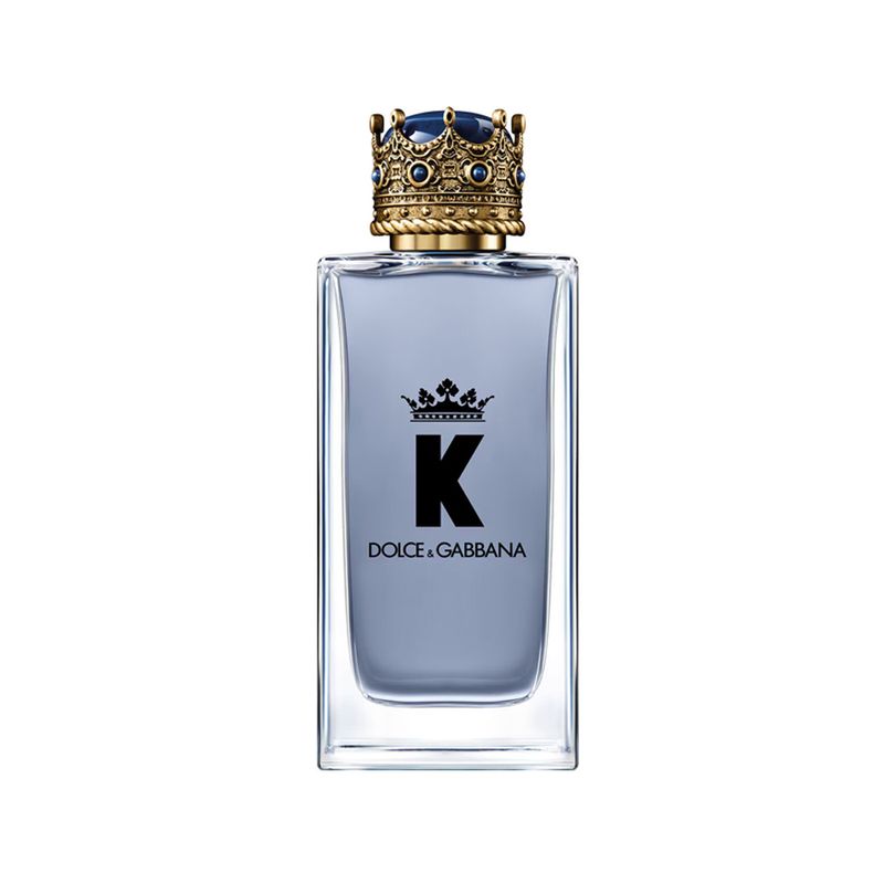 Perfume-Dolce---Gabbana-K-By-Masculino-Eau-de-Toilette-100-ml