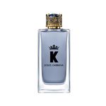 Perfume-Dolce---Gabbana-K-By-Masculino-Eau-de-Toilette-150-ml