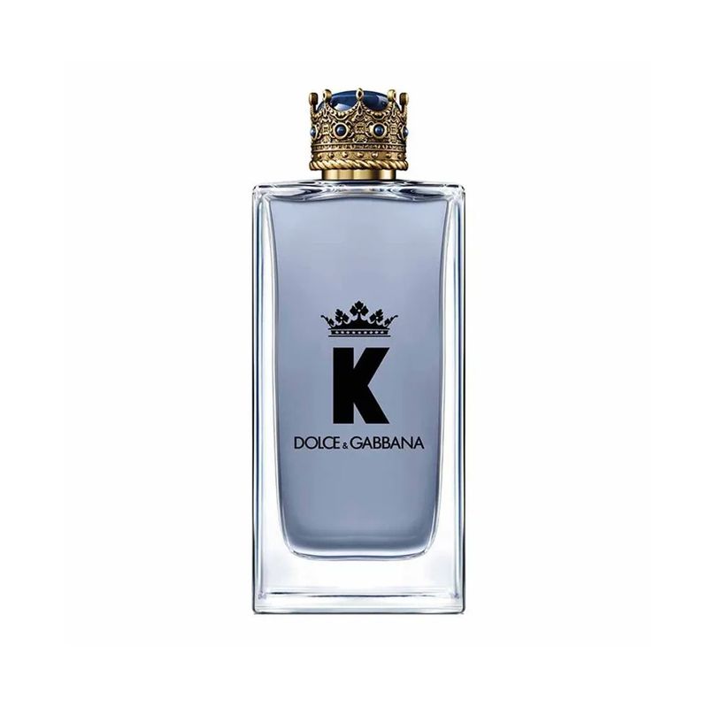 Perfume-Dolce---Gabbana-K-By-Masculino-Eau-de-Toilette-200-ml