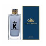 Perfume-Dolce---Gabbana-K-By-Masculino-Eau-de-Toilette-200-ml