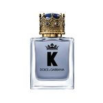 Perfume-Dolce---Gabbana-K-By-Masculino-Eau-de-Toilette-50-ml