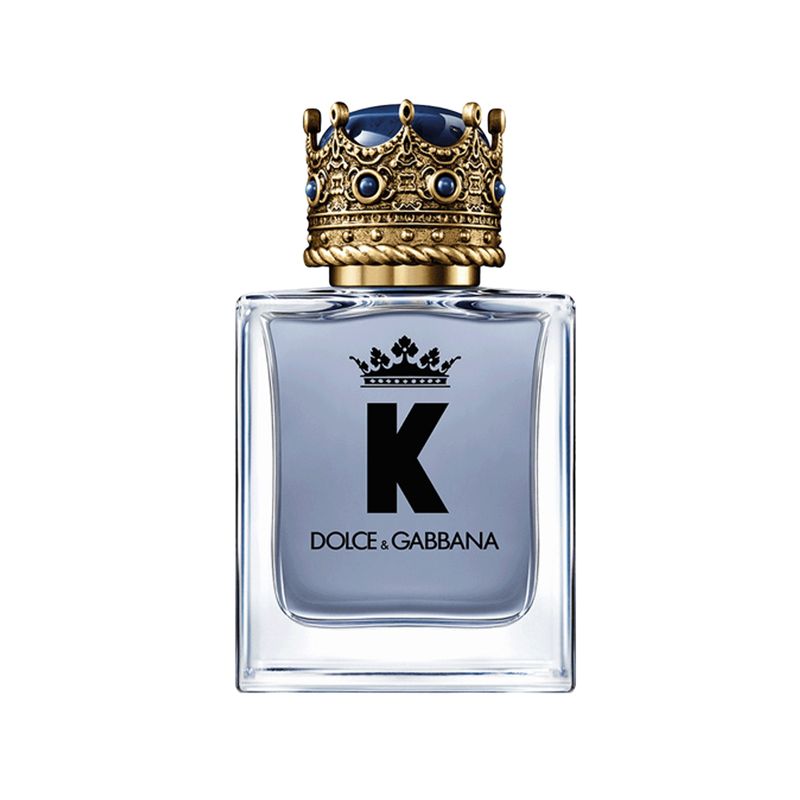 Perfume-Dolce---Gabbana-K-By-Masculino-Eau-de-Toilette-50-ml