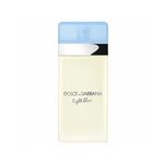 Perfume-Dolce---Gabbana-Light-Blue-Feminino-Eau-de-Toilette-100-ml