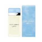 Perfume-Dolce---Gabbana-Light-Blue-Feminino-Eau-de-Toilette-200-ml
