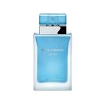 Perfume-Dolce---Gabbana-Light-Blue-Feminino-Eau-Intense-Eau-de-Parfum-100-ml