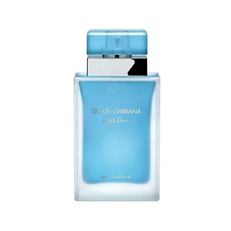 Perfume-Dolce---Gabbana-Light-Blue-Feminino-Eau-Intense-Eau-de-Parfum-100-ml