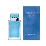 Perfume-Dolce---Gabbana-Light-Blue-Eau-Intense-Eau-de-Parfum-25-ml