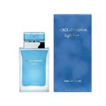 Perfume-Dolce---Gabbana-Light-Blue-Eau-Intense-Eau-de-Parfum-50-ml