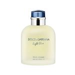 Perfume-Dolce---Gabbana-Light-Blue-Pour-Homme-Masculino-Eau-de-Toilette-125-ml