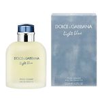 Perfume-Dolce---Gabbana-Light-Blue-Pour-Homme-Masculino-Eau-de-Toilette-125-ml