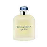 Perfume-Dolce---Gabbana-Light-Blue-Pour-Homme-Masculino-Eau-de-Toilette-200-ml