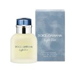 Perfume-Dolce---Gabbana-Light-Blue-Pour-Homme-Masculino-Eau-de-Toilette-40-ml