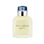 Perfume-Dolce---Gabbana-Light-Blue-Pour-Homme-Masculino-Eau-de-Toilette-75-ml