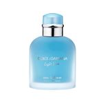 Perfume-Dolce---Gabbana-Light-Blue-Pour-Homme-Eau-Intense-Masculino-Eau-de-Parfum-100-ml