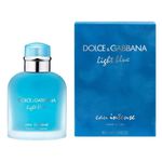Perfume-Dolce---Gabbana-Light-Blue-Pour-Homme-Eau-Intense-Masculino-Eau-de-Parfum-100-ml