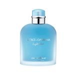 Perfume-Dolce---Gabbana-Light-Blue-Pour-Homme-Eau-Intense-Eau-de-Parfum-200-ml
