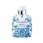 Perfume-Dolce---Gabbana-Light-Blue-Summer-Vibes-Pour-Homme-Eau-de-Toilette-125-ml