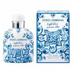 Perfume-Dolce---Gabbana-Light-Blue-Summer-Vibes-Pour-Homme-Eau-de-Toilette-125-ml