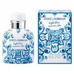 Perfume-Dolce---Gabbana-Light-Blue-Summer-Vibes-Pour-Homme-Eau-de-Toilette-75-ml