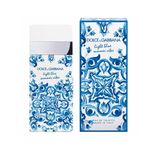 Perfume-Dolce---Gabbana-Light-Blue-Summer-Vibes-Eau-de-Toilette-100-ml