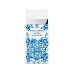 Perfume-Dolce---Gabbana-Light-Blue-Summer-Vibes-Eau-de-Toilette-50-ml