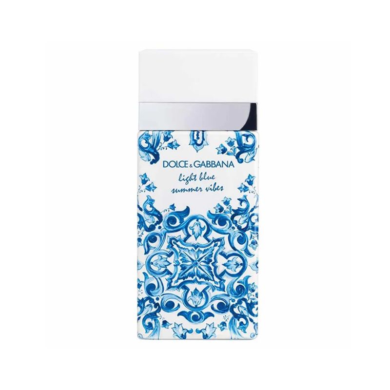 Perfume-Dolce---Gabbana-Light-Blue-Summer-Vibes-Eau-de-Toilette-50-ml