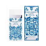 Perfume-Dolce---Gabbana-Light-Blue-Summer-Vibes-Eau-de-Toilette-50-ml