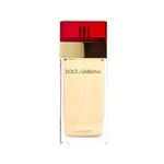 Perfume-Dolce---Gabbana-Parfum-Original-Eau-de-Toilette-100-ml