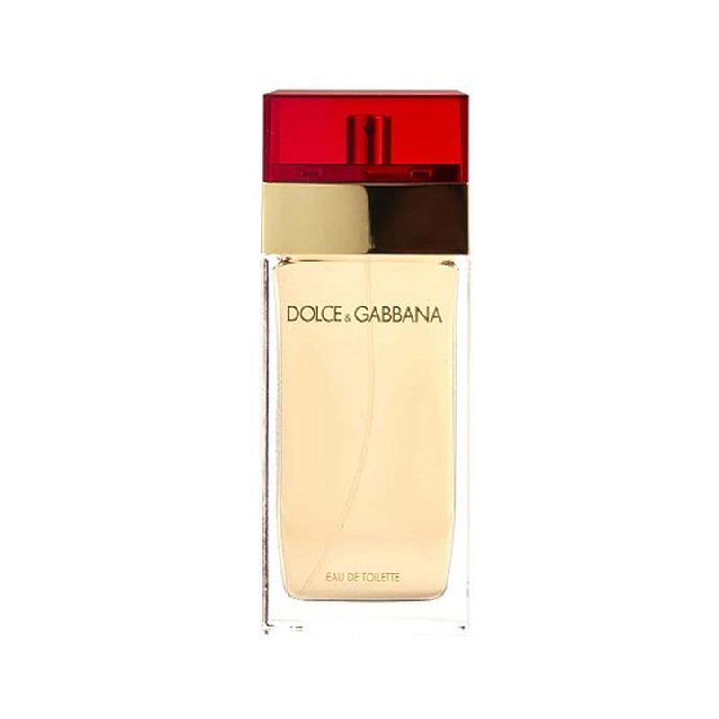 Perfume-Dolce---Gabbana-Parfum-Original-Eau-de-Toilette-100-ml