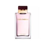 Perfume-Dolce---Gabbana-Pour-Femme-Eau-de-Parfum-100-ml