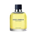 Perfume-Dolce---Gabbana-Pour-Homme-Masculino-Eau-de-Toilette-125-ml
