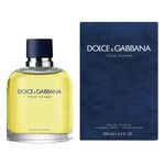 Perfume-Dolce---Gabbana-Pour-Homme-Masculino-Eau-de-Toilette-200-ml