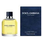 Perfume-Dolce---Gabbana-Pour-Homme-Masculino-Eau-de-Toilette-75-ml