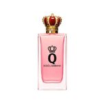 Perfume-Dolce---Gabbana-Q-By-Feminino-Eau-de-Parfum-100-ml