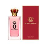 Perfume-Dolce---Gabbana-Q-By-Feminino-Eau-de-Parfum-100-ml
