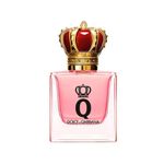 Perfume-Dolce---Gabbana-Q-By-Feminino-Eau-de-Parfum-30-ml