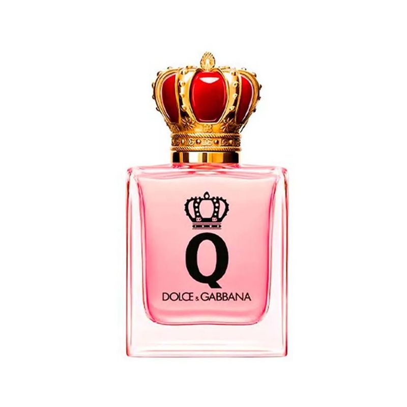 Perfume-Dolce---Gabbana-Q-By-Eau-de-Parfum-50-ml
