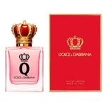 Perfume-Dolce---Gabbana-Q-By-Eau-de-Parfum-50-ml