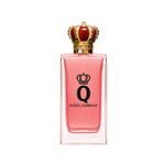 Perfume-Dolce---Gabbana-Q-By-Intense-Eau-de-Parfum-100-ml