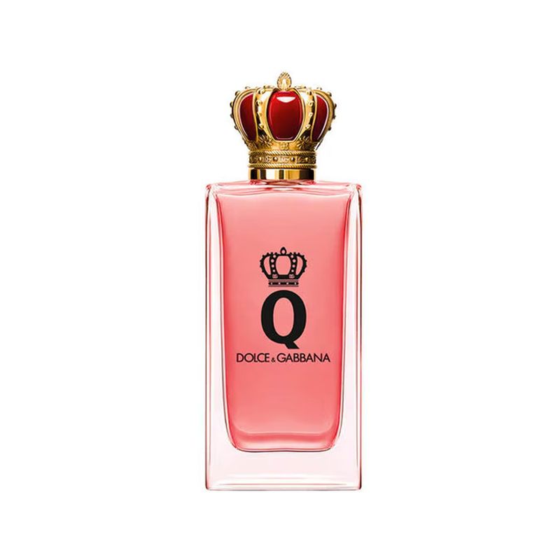 Perfume-Dolce---Gabbana-Q-By-Intense-Eau-de-Parfum-100-ml