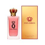 Perfume-Dolce---Gabbana-Q-By-Intense-Eau-de-Parfum-100-ml