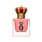 Perfume-Dolce---Gabbana-Q-By-Intense-Eau-de-Parfum-30-ml
