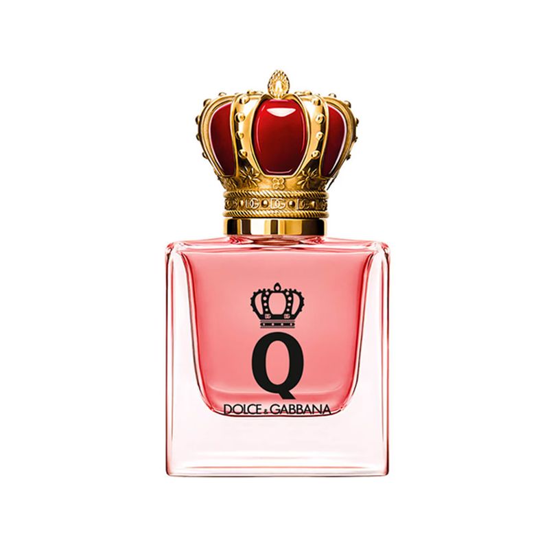Perfume-Dolce---Gabbana-Q-By-Intense-Eau-de-Parfum-30-ml
