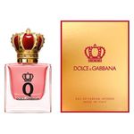 Perfume-Dolce---Gabbana-Q-By-Intense-Eau-de-Parfum-30-ml